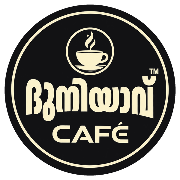 Duniyav Logo